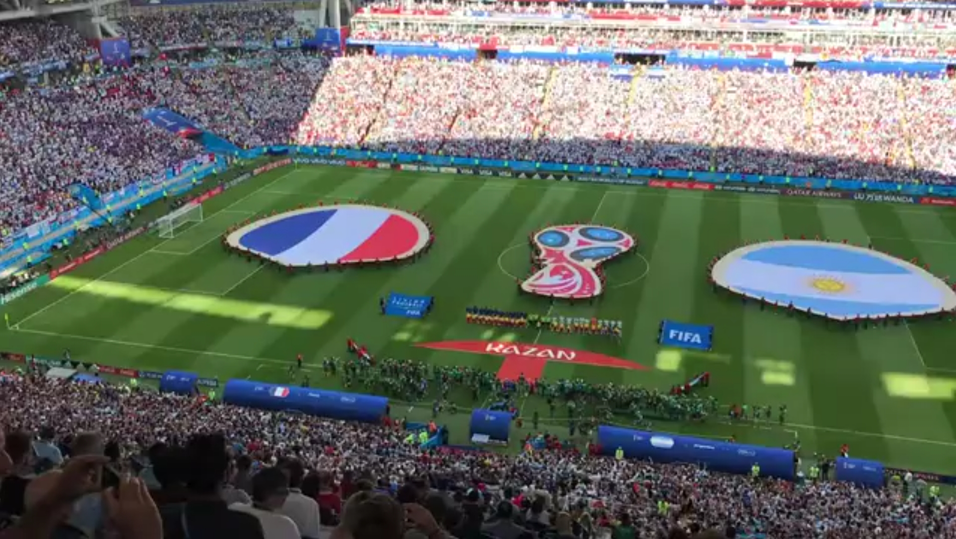 人阵