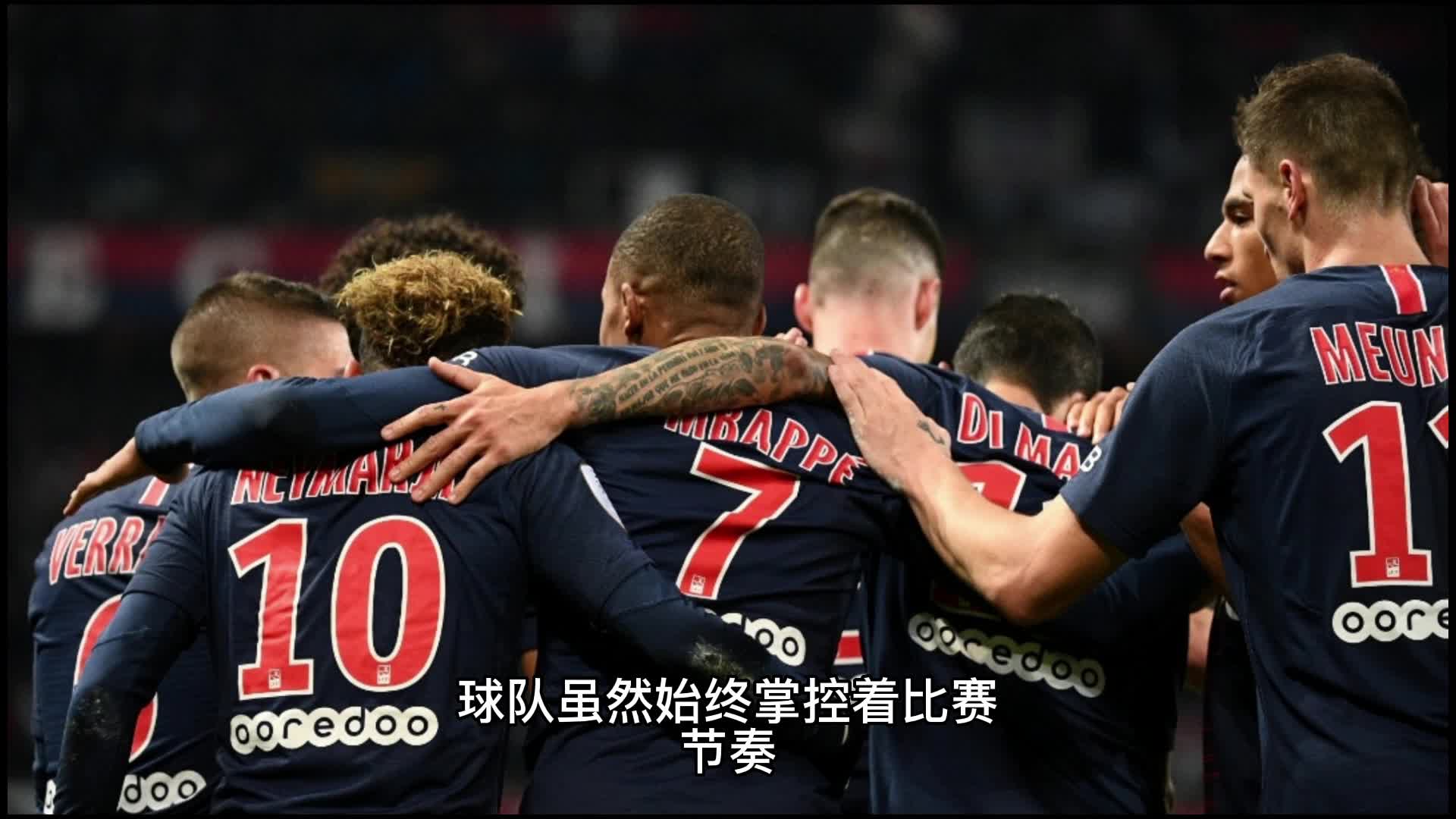 到德比郡顽