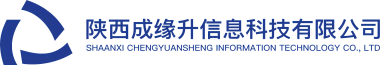 陕西B体育信息科技有限公司