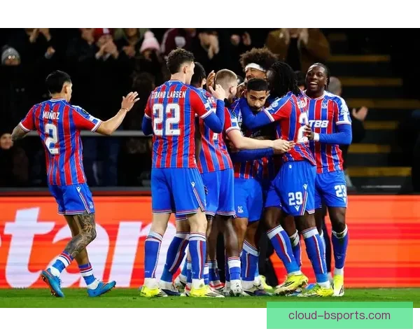 2025年欧协联决赛将在波兰弗罗茨瓦夫举办 引领欧洲足球盛宴 2025年欧协联决赛将在波兰弗罗茨瓦夫举办 引领欧洲足球盛宴