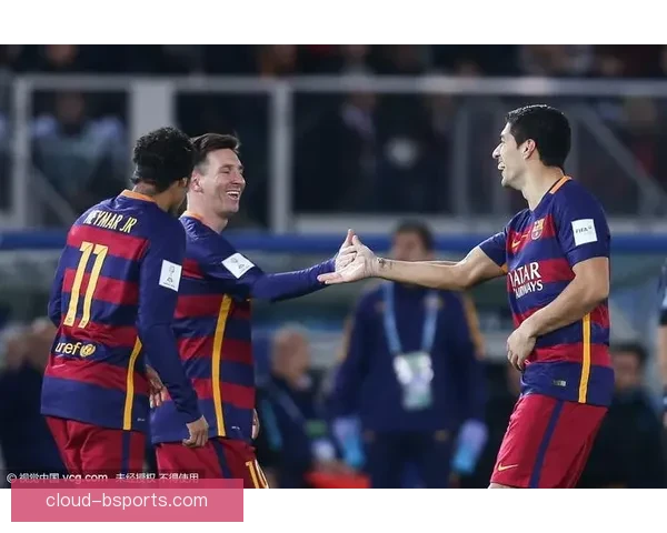 从世俱杯判罚争议看国际裁判尺度变化与比赛走向解析