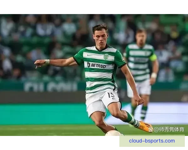 乌加特在阿莫林执教后获得更多首发机会 展现潜力与进步