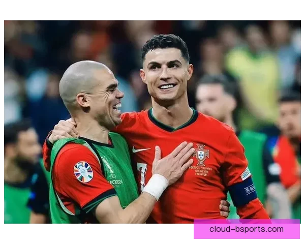 佩佩宣布退役结束辉煌球员生涯 成就与传奇将永载历史 佩佩宣布退役结束辉煌球员生涯 成就与传奇将永载历史