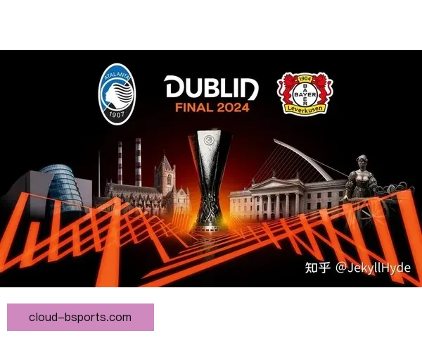 勒沃库森保持不败豪取德甲桂冠创造历史辉煌战绩