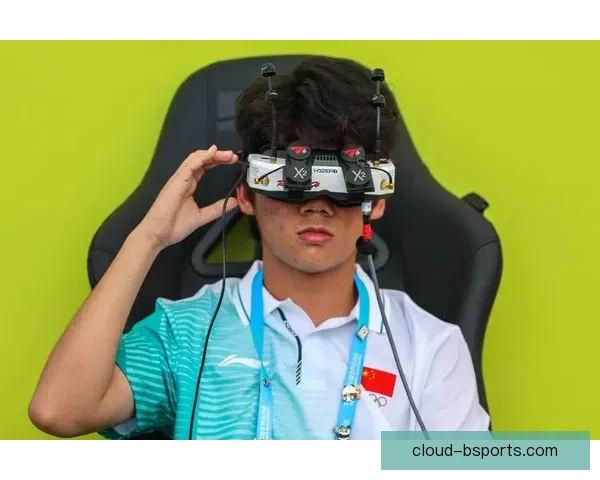 多伦多宣布世界杯期间启用无人机运送急救物资构建赛事救援体系