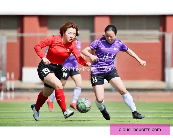 女足比赛观看渠道日益丰富转播平台多样化趋势分析