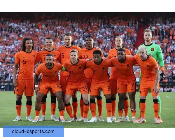 奥地利欧洲杯小组赛惊险逆转荷兰夺冠首名