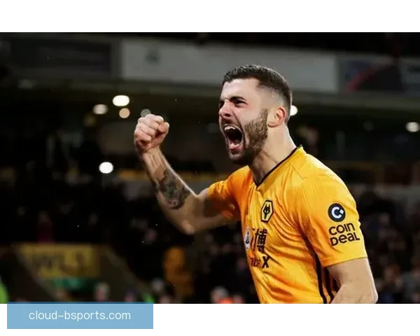 库特罗内状态回暖接连破门找回射门感觉重拾信心