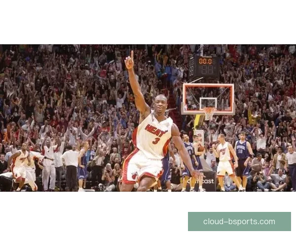 德布劳内世界杯后或加盟美职联续写职业生涯新篇章