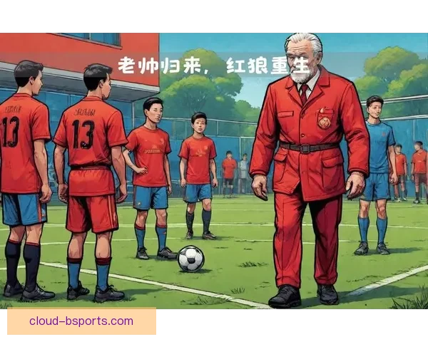 拉涅利三度出山执教罗马老帅回归能否再写红狼奇迹与复兴希望