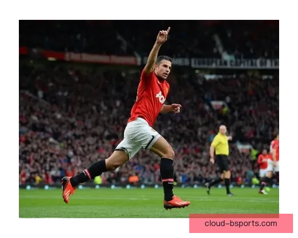 戴奇率领埃弗顿惊险逆转提前锁定英超保级资格