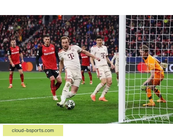 拜仁破勒沃库森主场不败纪录 迎来德甲关键胜利