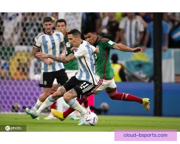 FIFA派遣特别安保评估小组应对墨西哥世界杯赛区局势波动 FIFA派遣特别安保评估小组应对墨西哥世界杯赛区局势波动