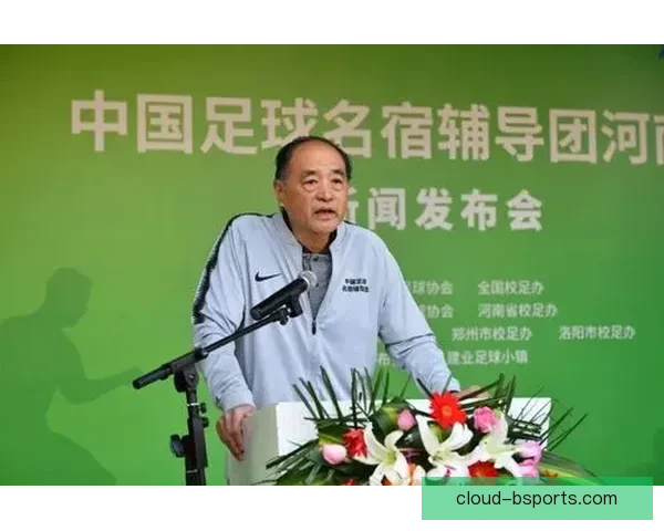 索兰克落选英格兰欧洲杯名单引争议多位足坛名宿惋惜呼吁给机会再