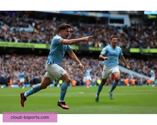 从关键战到高光时刻阿尔瓦雷斯国家队表现全景回顾赛场进球与领袖气质解析